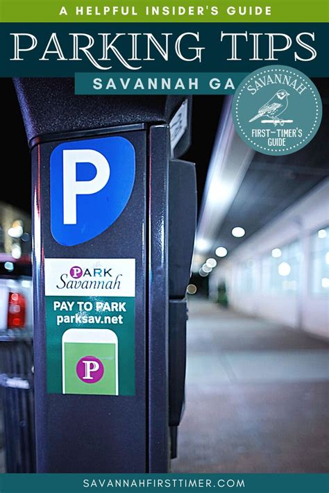 savannah parking smart card|savannah ga parking hours.